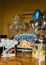 Load image into Gallery viewer, Luxury Birthday Celebration Set | GDEL-287