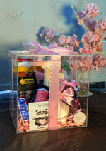 Load image into Gallery viewer, Birthday Love &amp; Care Box | GBO-003
