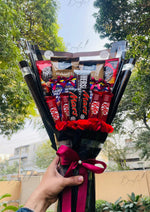Load image into Gallery viewer, Sweet Bouquet for Wife | BCG-237
