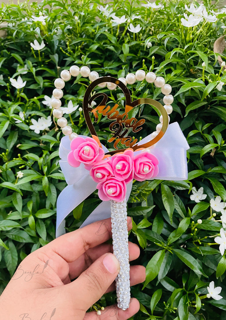 Love Signing Pen | PEN-95