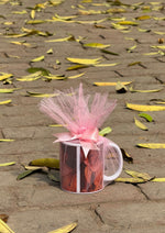 Load image into Gallery viewer, Personalised Photo Mug | CC-007
