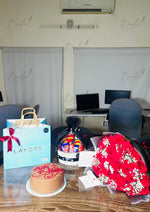 Load image into Gallery viewer, Celebration Essentials Set | GDEL-294