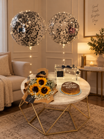Load image into Gallery viewer, Sunflower Glow | GDEL-567