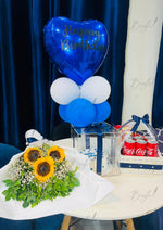 Load image into Gallery viewer, Cool Party Vibes | GDEL-222
