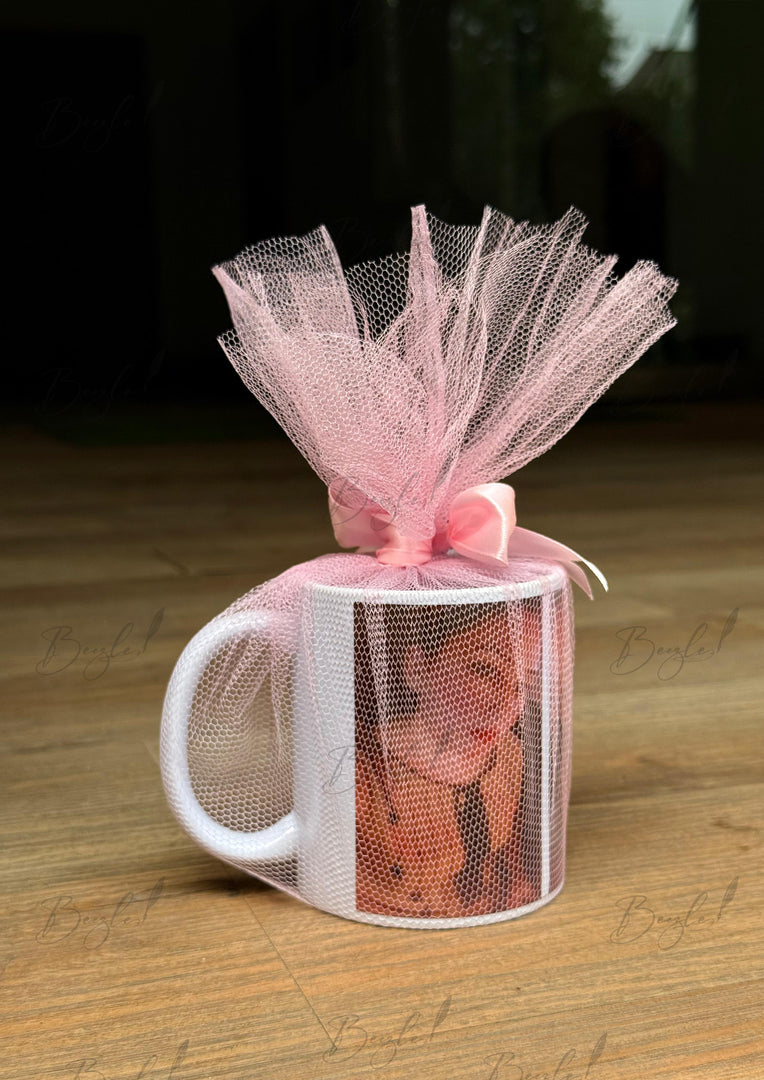 Personalised Photo Mug | CC-007