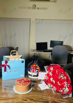 Load image into Gallery viewer, Celebration Essentials Set | GDEL-294