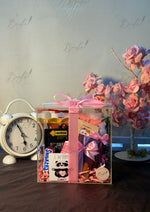 Load image into Gallery viewer, Birthday Love &amp; Care Box | GBO-003

