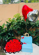 Load image into Gallery viewer, Heartfelt Bliss | GDEL-199
