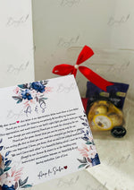 Load image into Gallery viewer, Heartfelt Gift Hamper | GBO-151