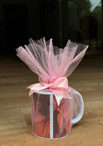 Load image into Gallery viewer, Personalised Photo Mug | CC-007
