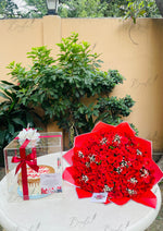 Load image into Gallery viewer, Sweetheart Surprise | GDEL-205
