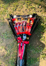 Load image into Gallery viewer, Sweet Bouquet for Wife | BCG-237
