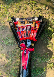 Sweet Bouquet for Wife | BCG-237