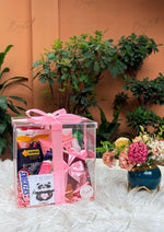 Load image into Gallery viewer, Birthday Love &amp; Care Box | GBO-003
