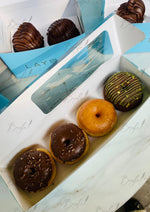 Load image into Gallery viewer, Assorted Donut Box | GC-180