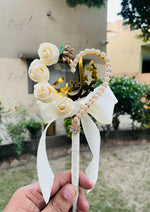 Load image into Gallery viewer, Ivory Promise Signing Pen | PEN-96
