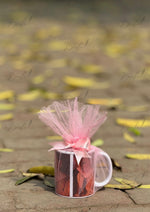 Load image into Gallery viewer, Personalised Photo Mug | CC-007
