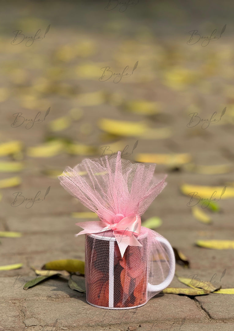 Personalised Photo Mug | CC-007