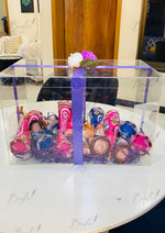 Load image into Gallery viewer, Cornetto Gift Box | GBO-104
