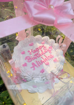 Load image into Gallery viewer, Party Charm | CB-010
