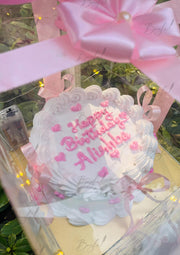 Party Charm | CB-010