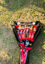 Load image into Gallery viewer, Sweet Bouquet for Wife | BCG-237
