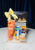 Load image into Gallery viewer, Glow Treat Hamper | GBO-131
