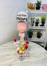 Load image into Gallery viewer, Balloon Mug Gift | GDEL-424