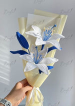 Load image into Gallery viewer, Serene Bloom Touch | BCG-201
