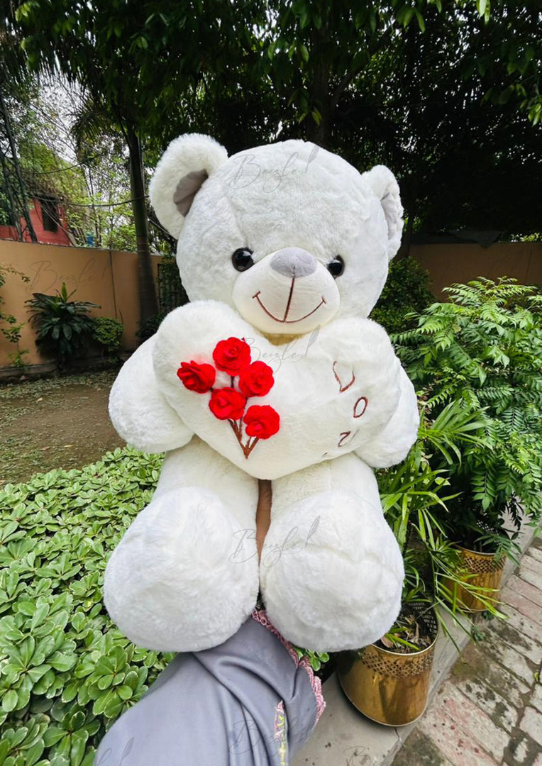 Giant Teddy | TD-027