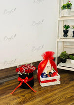 Load image into Gallery viewer, Heartfelt Gift Set | GDEL-261
