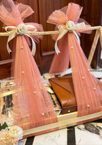 Load image into Gallery viewer, Gift Display Tray | TB-003
