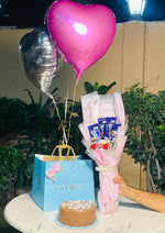 Load image into Gallery viewer, Sweet Celebration Set | GDEL-262