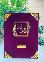 Load image into Gallery viewer, Faithful Promise Booklet | NB-046
