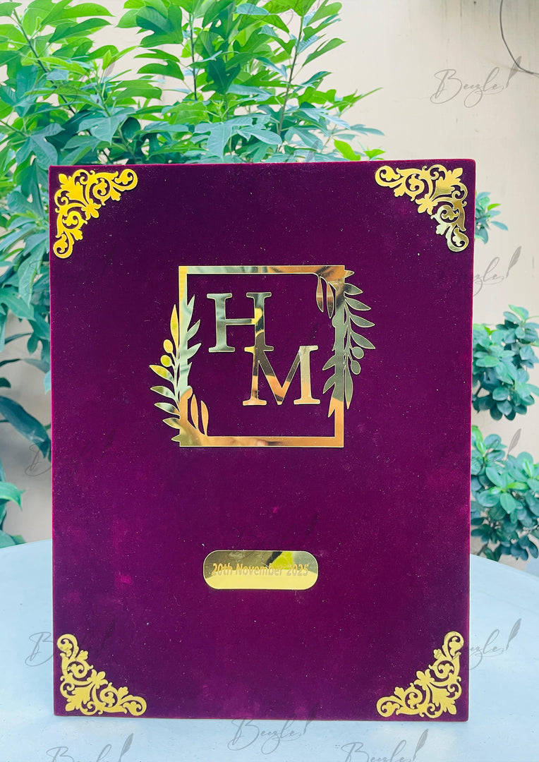Faithful Promise Booklet | NB-046