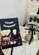 Load image into Gallery viewer, Men Style Box | GDEL-402