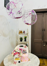 Load image into Gallery viewer, Butterfly Birthday Set | GDEL-413