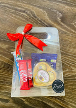 Load image into Gallery viewer, Heartfelt Gift Hamper | GBO-151