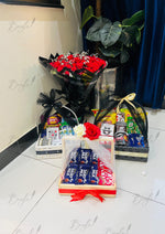Load image into Gallery viewer, Luxury Gift Surprise| GDEL-192
