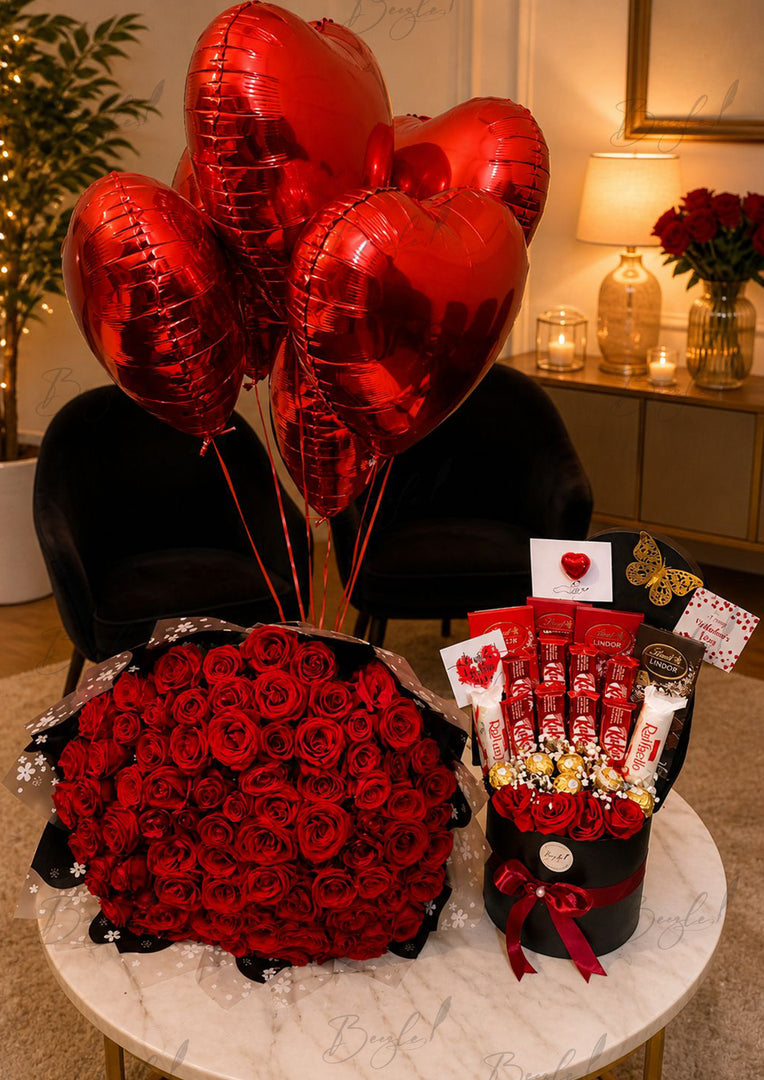 Love Fantasy | GDEL-421