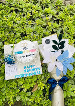 Load image into Gallery viewer, Togetherness Gift Set | GDEL-221
