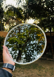 Engagement Ring Tray