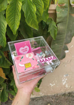 Load image into Gallery viewer, Mama Skincare Box | GBO-261