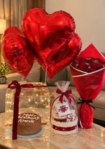 Load image into Gallery viewer, Love &amp; Celebration Gift Set | GDEL-038
