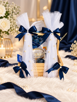 Load image into Gallery viewer, Royal Navy Gift Basket | GB-242