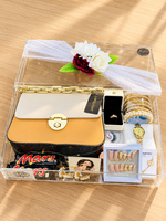 Load image into Gallery viewer, Chic Treasure Box | GBO-217