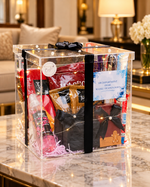 Load image into Gallery viewer, Chocolate Explosion Gift Box | GBO-083