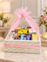 Load image into Gallery viewer, Sweet Crate | GB-207
