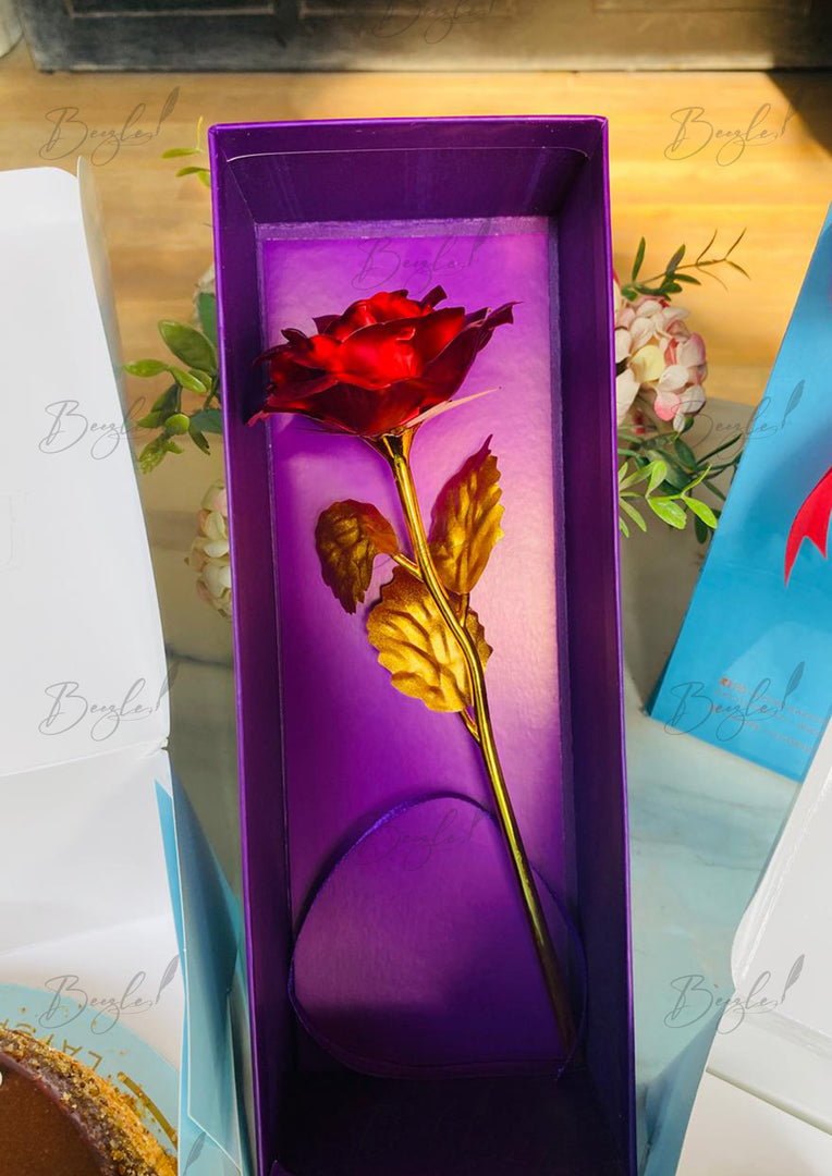 Sweet Treats Set | GC-181