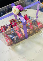 Load image into Gallery viewer, Cornetto Gift Box | GBO-104
